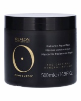 Orofluido Mask 500ml